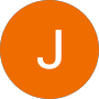 Jupo